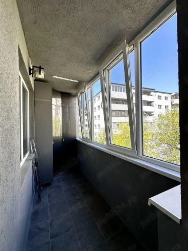 Apartament 3 camere, 72 mp, Theodor Pallady, bloc nou 2019, etaj 1 - Poză 8