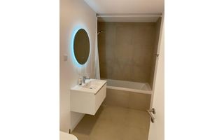 REA1028634 Apartament 2 camere de inchiriat Arcadia Apartments Domenii - Poză 7