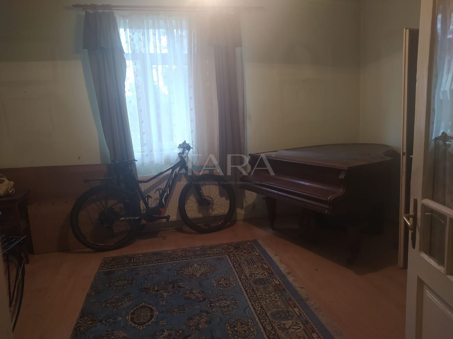 Liniște și Confort Aproape de Centru - Poză 2