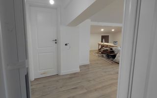 3 camere bloc nou 2020 | Mansarda | 2 balcoane | +20 mp depozitare - Poză 12