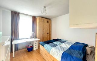 102 mp/ Andrei Mureșanu/ Retras de la strada - Poză 8