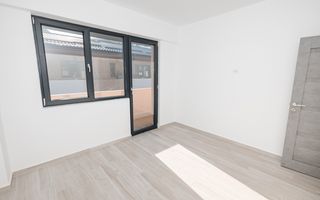 Apartament Bulevard 2 camere | Mutare Imediata | 66 MP - Poză 6