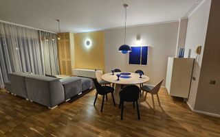 Inchiriere 3 camere Ibiza Sol \ Family Condo - Poză 1