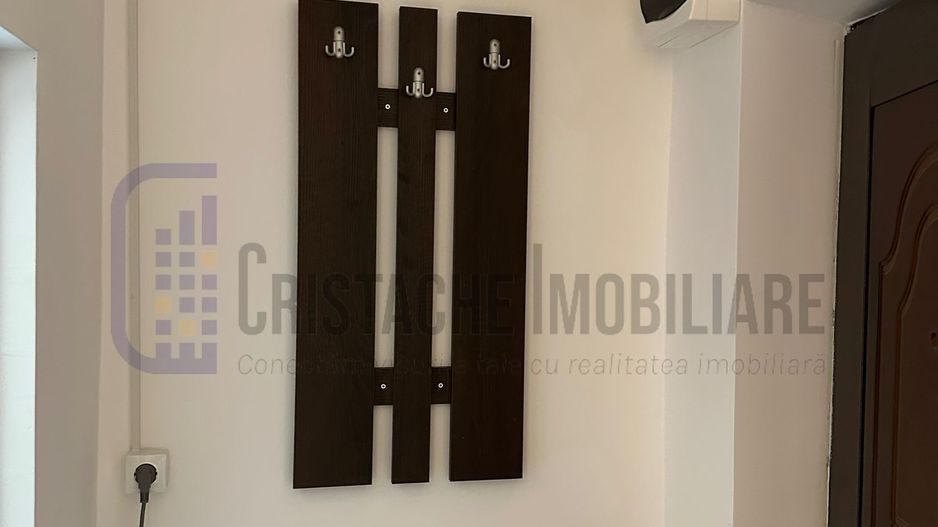 Studio modern in Vitan, la 10 min. fata de metrou Mihai Bravu si Timpuri Noi - Poză 3