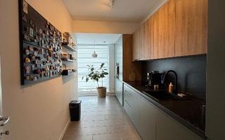 Apartament 3 camere Sos. Chitilei Atria Urban Resort I parcare inclusa - Poză 4