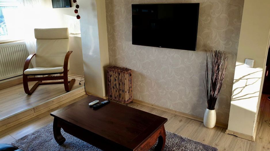 Apartament 2 camere I Tei I Vanzare - Poză 6