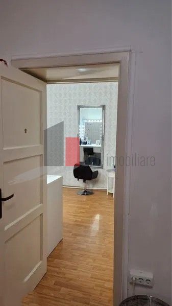 Primaverii, bloc cu regim mic de inaltime, locuit sau investitie - Poză 3