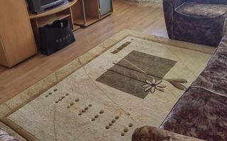 Apartament 4 camere, Dacia, Iași - de vânzare - Poză 8