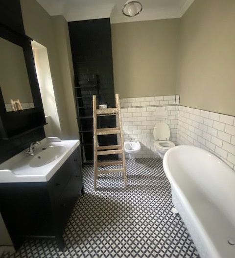 APARTAMENT ULTRACENTRAL COMPLET RENOVAT - Poză 40