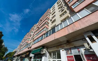 Apartament de vanzare 3 camere, metrou Iancului - Poză 15