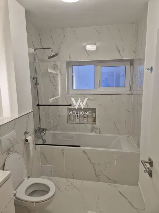 Apartament modern 2 camere  – Cartier DaVinci - Poză 6