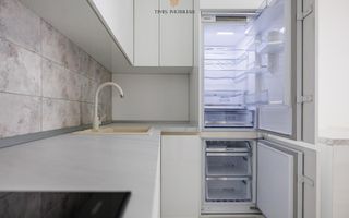 Bloc nou| Lipovei-Dumbravita-Denya Forest| loc de parcare| balcon| etaj 4| lift - Poză 9