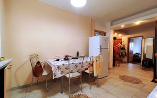 Apartament primitor cu 3 camere decomandate aproape de inima Clujului - Poză 4