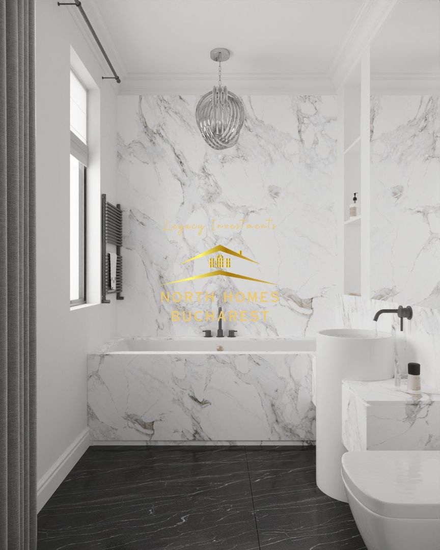 DIRECT DEZVOLTATOR - Vile individuale Pipera Tunari - Poză 19