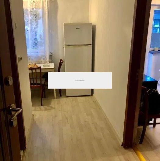 Apartament 2 camere in zona Dambul X - Poză 7