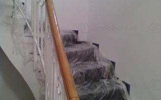 BRASADAS Inchirieriaza DUPLEX 5 camere BD. UNIRII - Poză 3