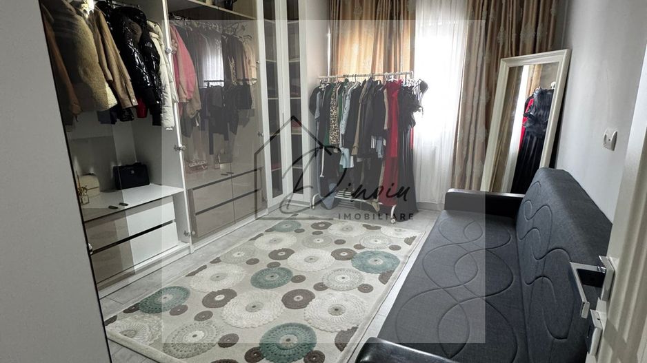 Vila Premium de vanzare Pantelimon Rascoalei I Premium I COMISION 0% - Poză 20