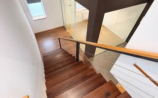 Hală depozitare+ Office/Constanța - Poză 6