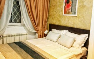 Duplex Sala Palatului - Poză 10