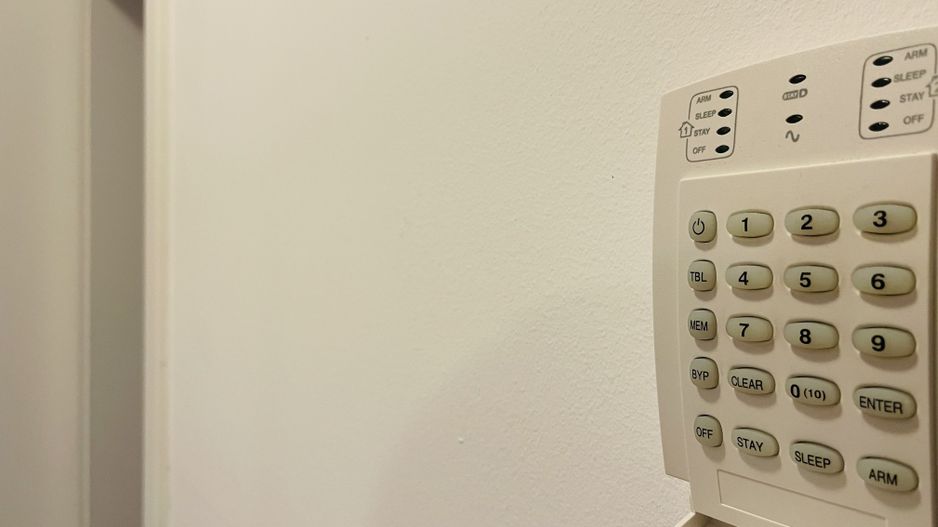 INCHIRIAT - Spatiu Comercial | Langa Kaufland&Galaxy | 2 locuri parcare - Poză 32