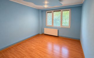 DE VANZARE 3 CAMERE DRUMUL TABEREI –  METROU RAUL DOAMNEI  CENTRALA - Poză 4