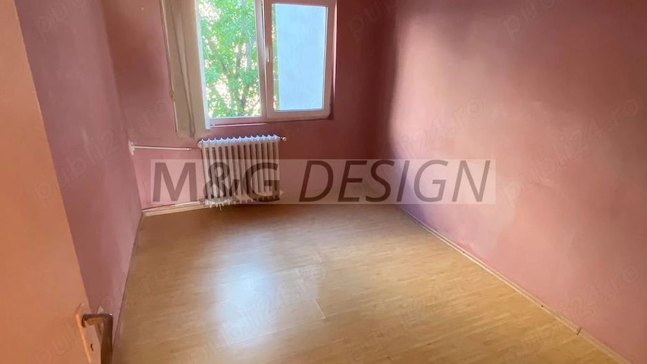 Apartament 3 camere în zona Calea Șagului etaj 2 - Poză 5