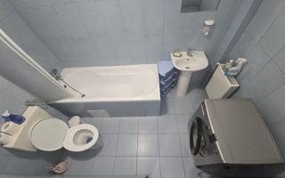 Apartament 2 camere de închiriat – Baba Novac / Kamsas - Poză 8