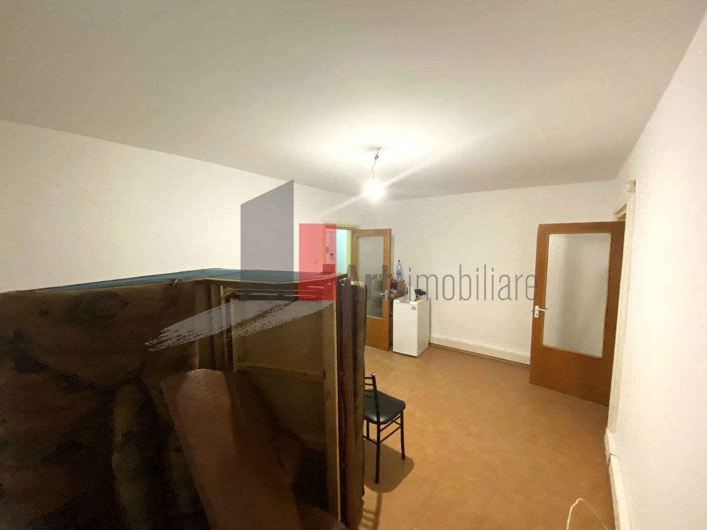 Apartament 4 camere sos Iancului - Poză 13