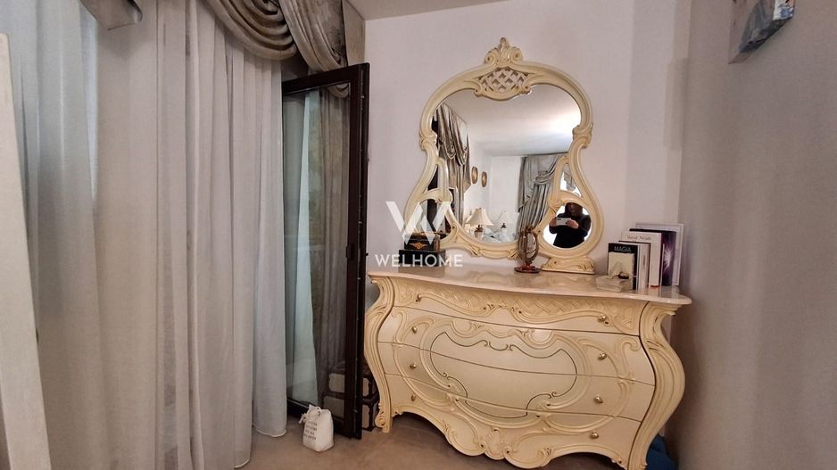 Casa de LUX, individuala, de vanzare, Sibiu, Calea Poplacii - Poză 29