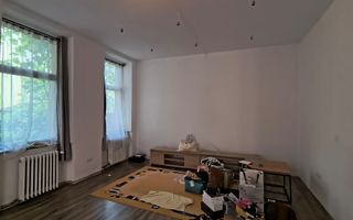 Chirie, 2 camere, Vasile Alecsandri. 450 €/lună. Comision 0. - Poză 6
