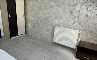 Apartament 3 camere decomandat | 60 MPU | Hipodrom 1 - Poză 17