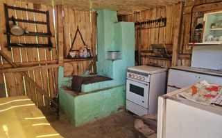  Proprietate în Comuna Botești, Județul Argeș – Zonă Pitorească și Liniștită ! - Poză 17