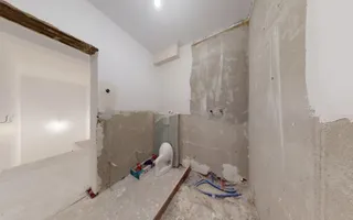 Case cu suflet – 455 mp utili + teren 1.000 mp Cernica-Bălăceanca - Poză 22