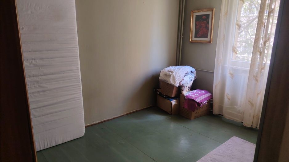 Apartament 3 camere | Mașina de Pâine nr. 69 - Poză 7