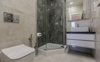 Chirie, casă, 2 nivele, 6 camere, str. Ion Callimachi, Buiucani - Poză 26