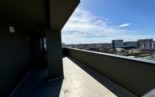 Aradului- Penthouse-Comision 0 - Poză 15