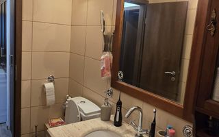 VANZARE 2 CAMERE - TIMPURI NOI- NERVA TRAIAN - Poză 10