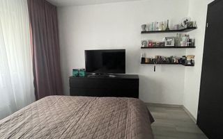 Apartament 2 camere decomandat  in zona Iancului, renovat complet - Poză 7