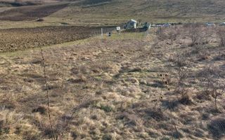 Teren 2100 mp in Zona Valea Stanelor - Poză 2