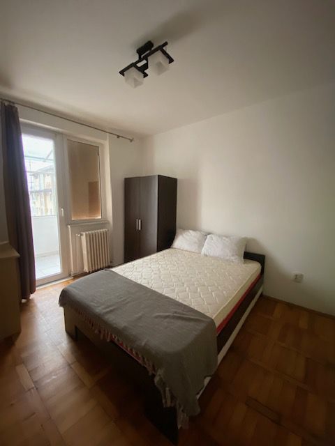 Apartament 3 camere decomandat Ultracentral - Poză 14