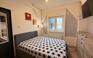 Apartament 3 camere | Mobilat | Zona Cedonia, Sibiu - Poză 8