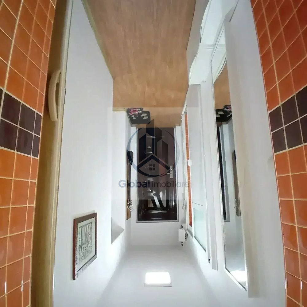Apartament cu doua camere, Șoseaua Pantelimon- Piata Delfinului - Poză 7