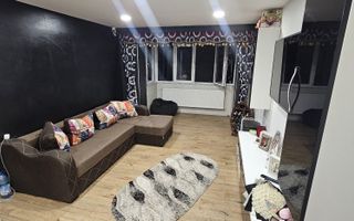 Apartament 2 cam  Centru. sau schimb cu casă in Galati - Poză 2