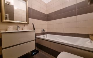 VANZARE 2 CAMERE | DECOMANDAT | ZONA - NERVA TRAIAN - Poză 20