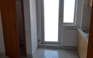 Apartament 2 camere decomandat cu garaj, zona Europa - Poză 5