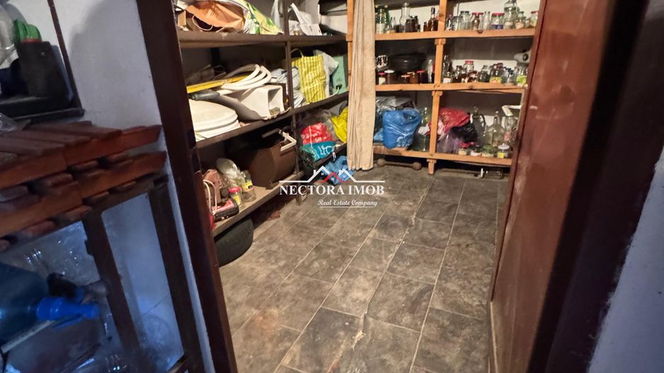 NECTORA IMOB-Apartament 3 camere, 2 bai, Zona Piata Decebal, Utilat - Poză 7