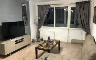 Dimitrie Cantemir | Închiriere apartament 2 camere | 0% comision - Poză 6