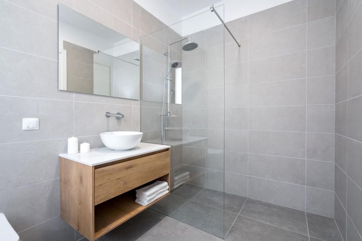 5-room Villa for Rent I Luxury Interior I Pipera I American School - Poză 24
