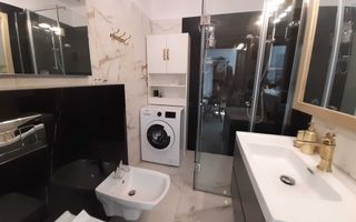 Apartament de lux in inima Copoului. - Poză 7