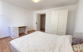 2 camere, Zorilor, Observatorului, Spitalul de Recuperare, UMF, UTCN - Poză 2